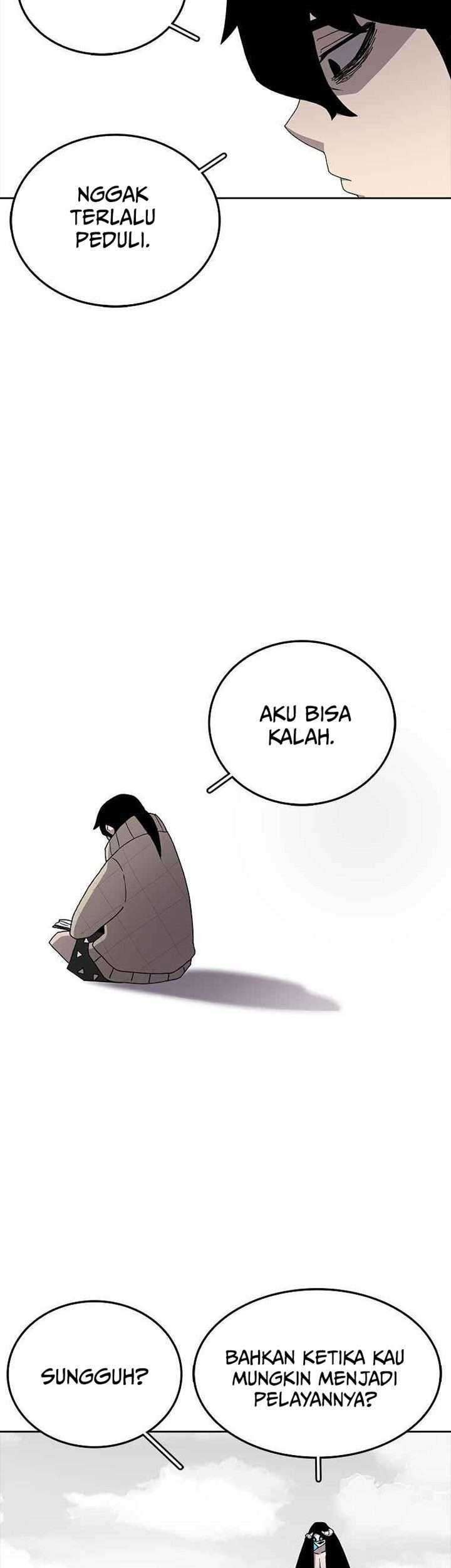 The House Without Time Bab 05 halaman 44