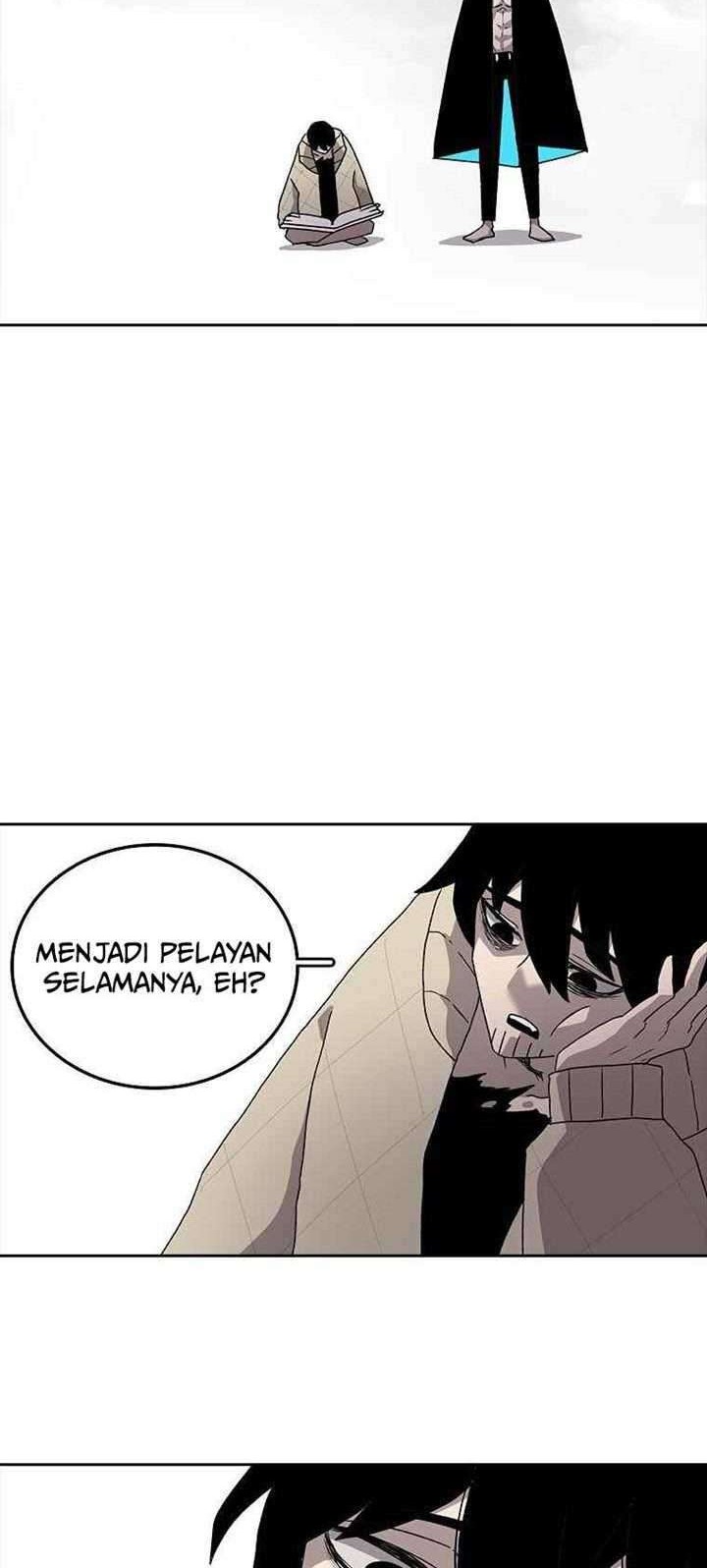 The House Without Time Bab 05 halaman 45