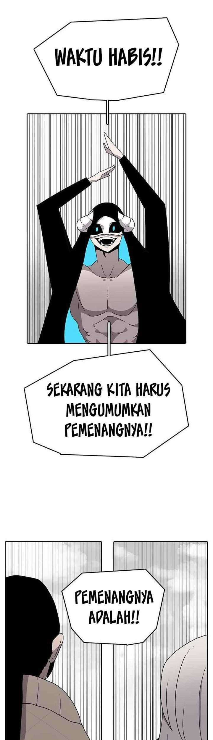 The House Without Time Bab 05 halaman 50