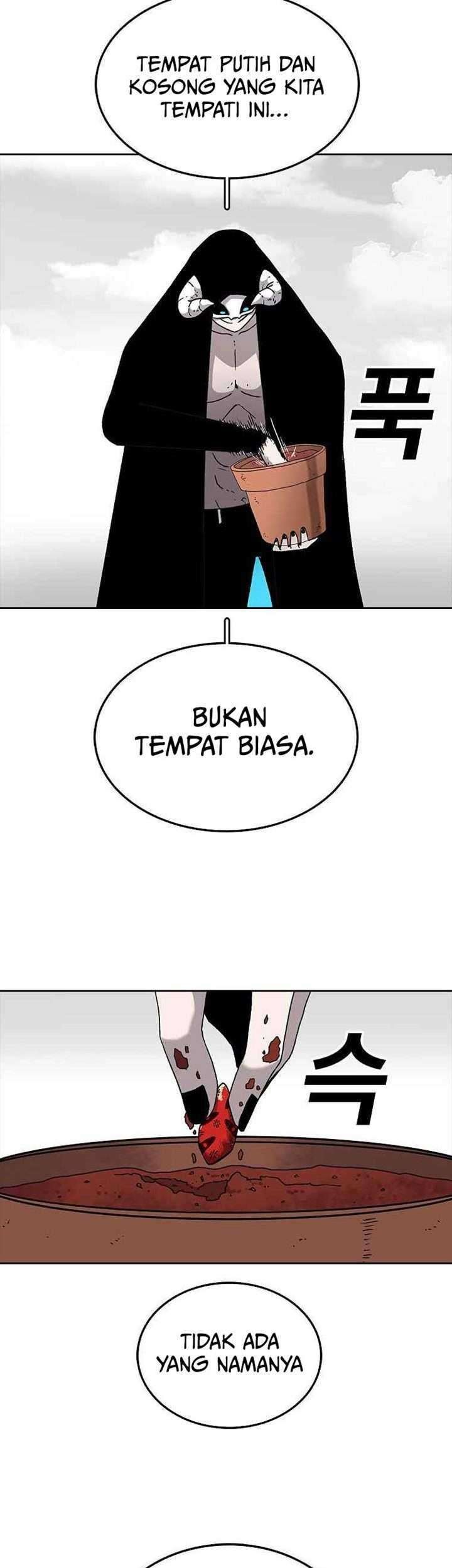 The House Without Time Bab 05 halaman 56