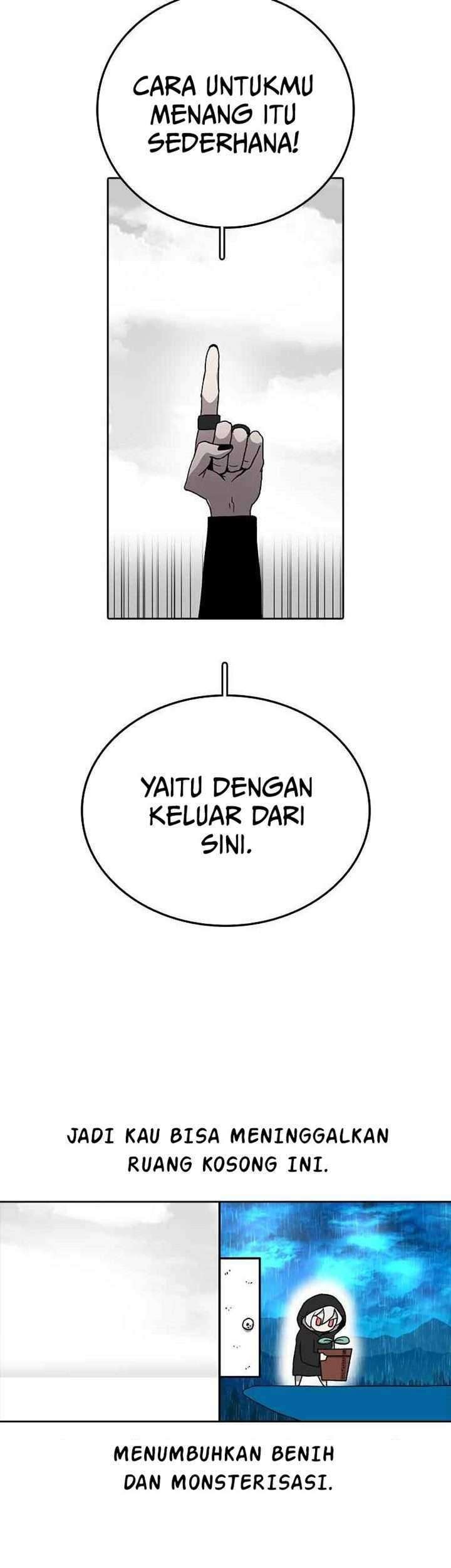 The House Without Time Bab 05 halaman 59