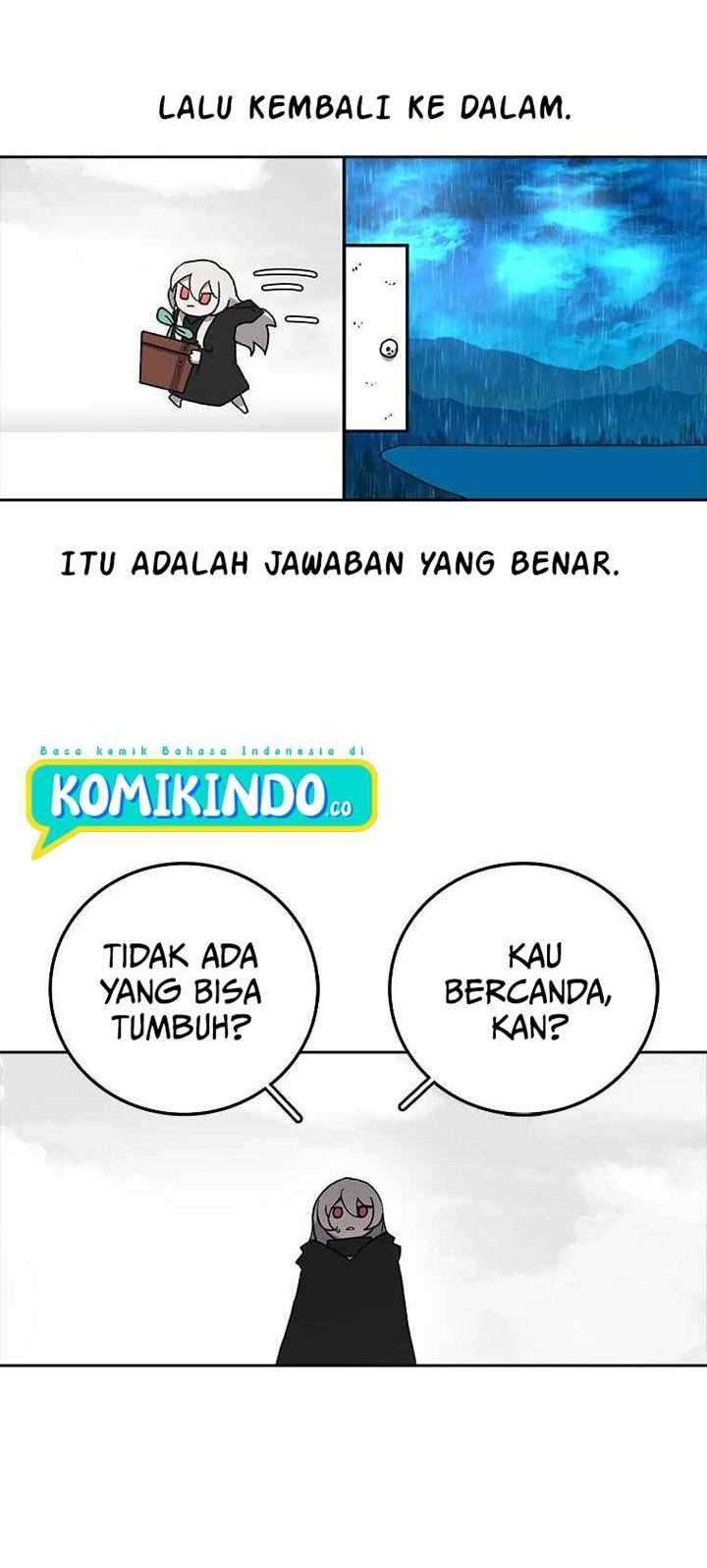 The House Without Time Bab 05 halaman 60
