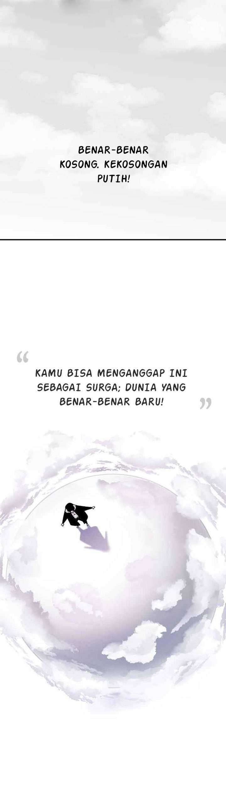 The House Without Time Bab 05 halaman 62