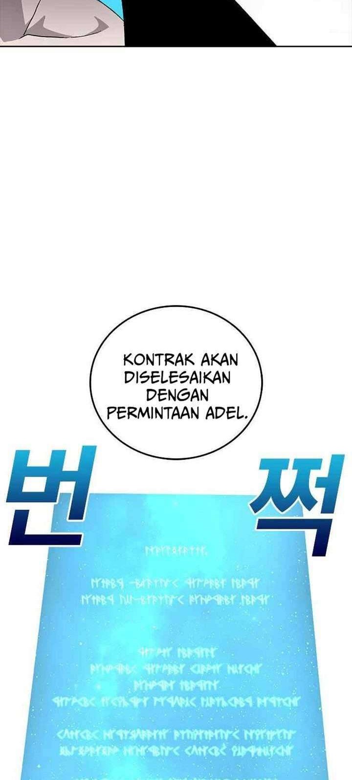 The House Without Time Bab 05 halaman 69