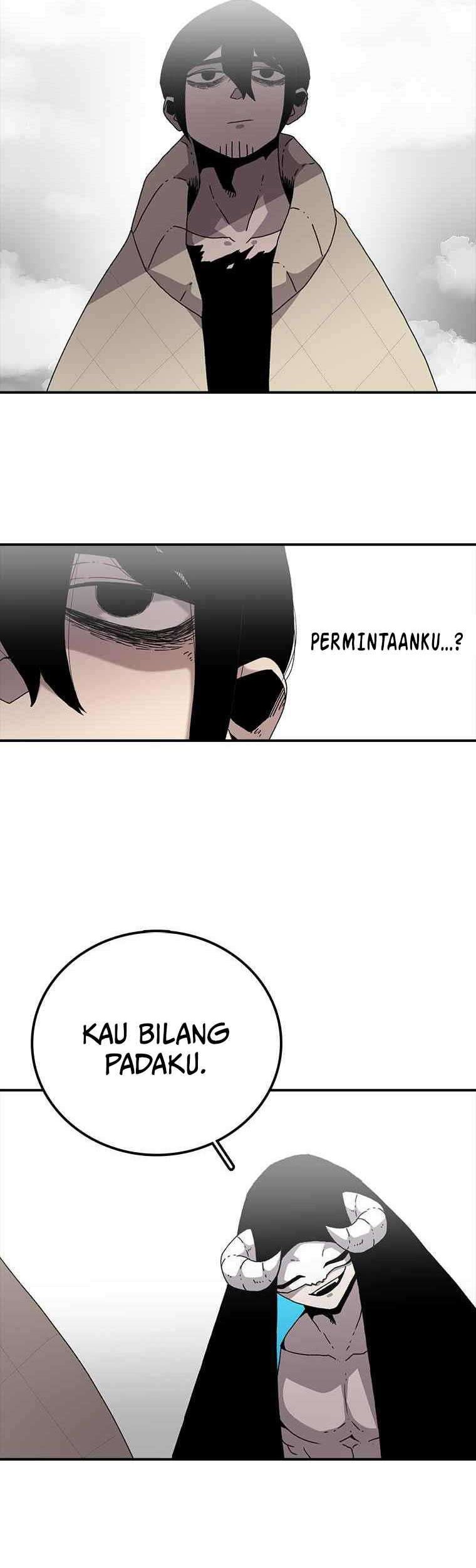 The House Without Time Bab 06 halaman 6