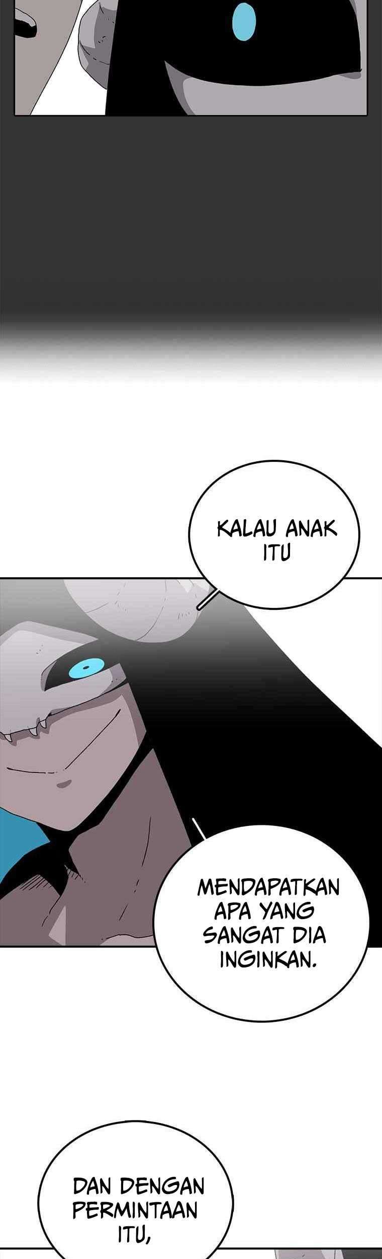 The House Without Time Bab 06 halaman 8