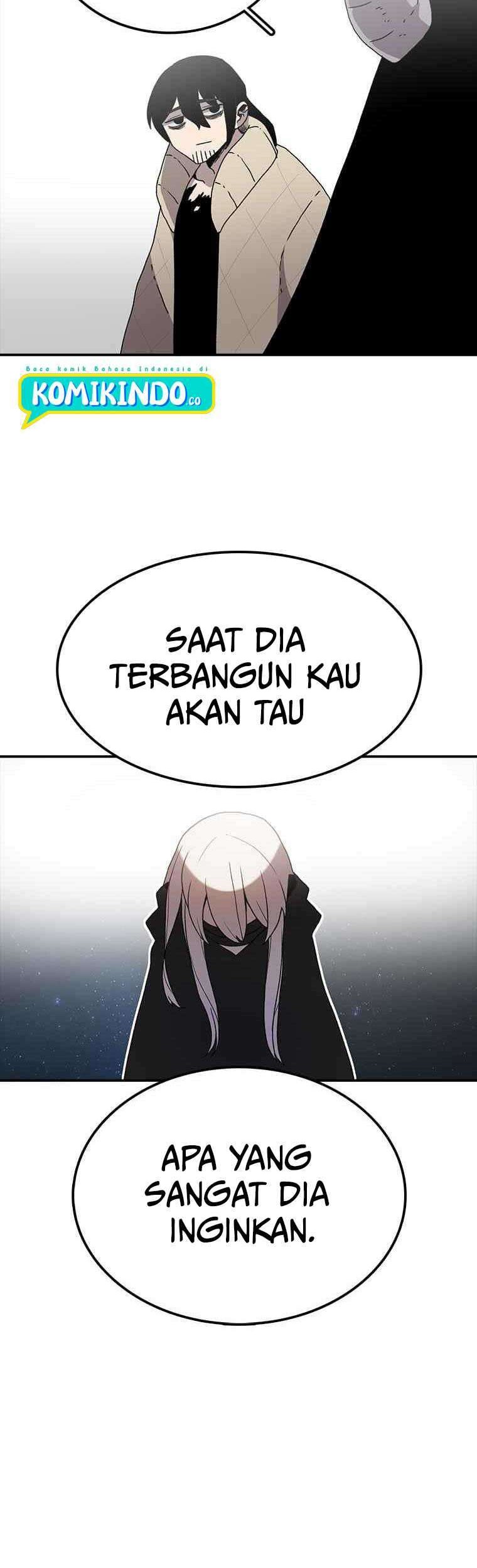 The House Without Time Bab 06 halaman 9