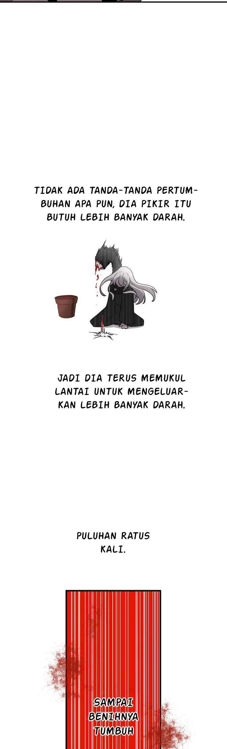 The House Without Time Bab 06 halaman 14