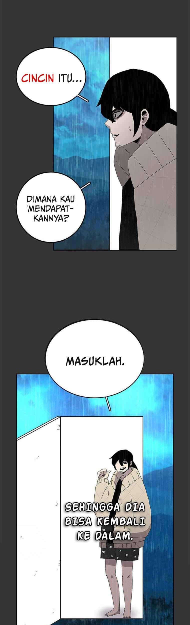 The House Without Time Bab 06 halaman 26