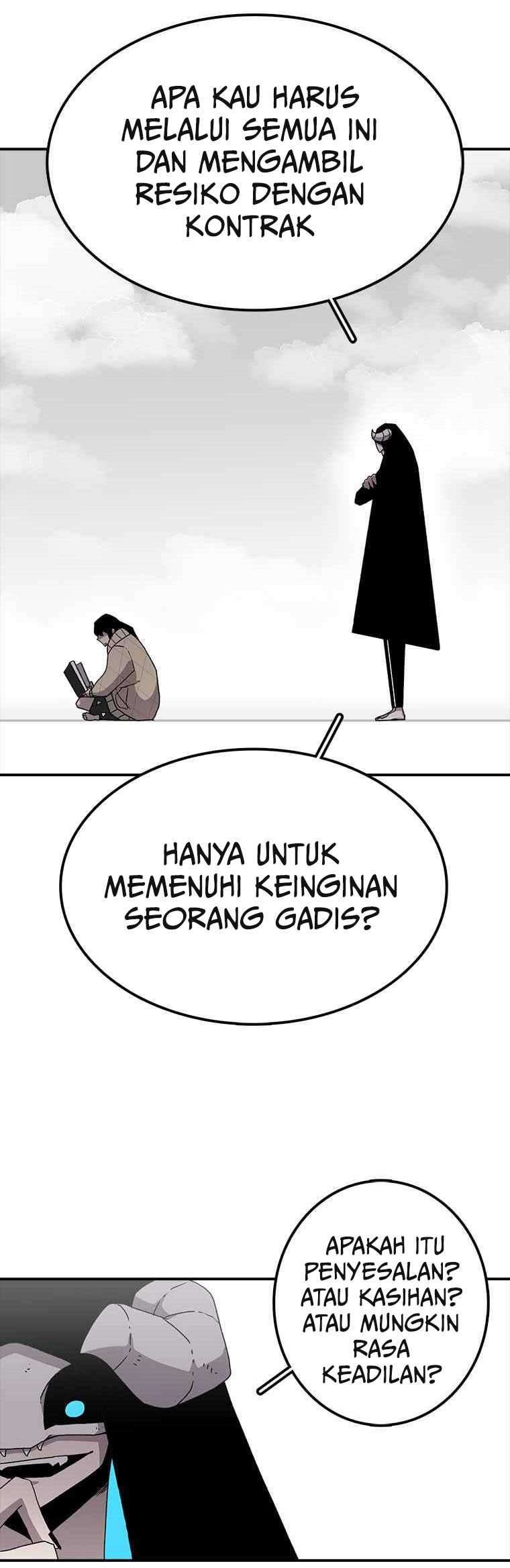 The House Without Time Bab 06 halaman 28