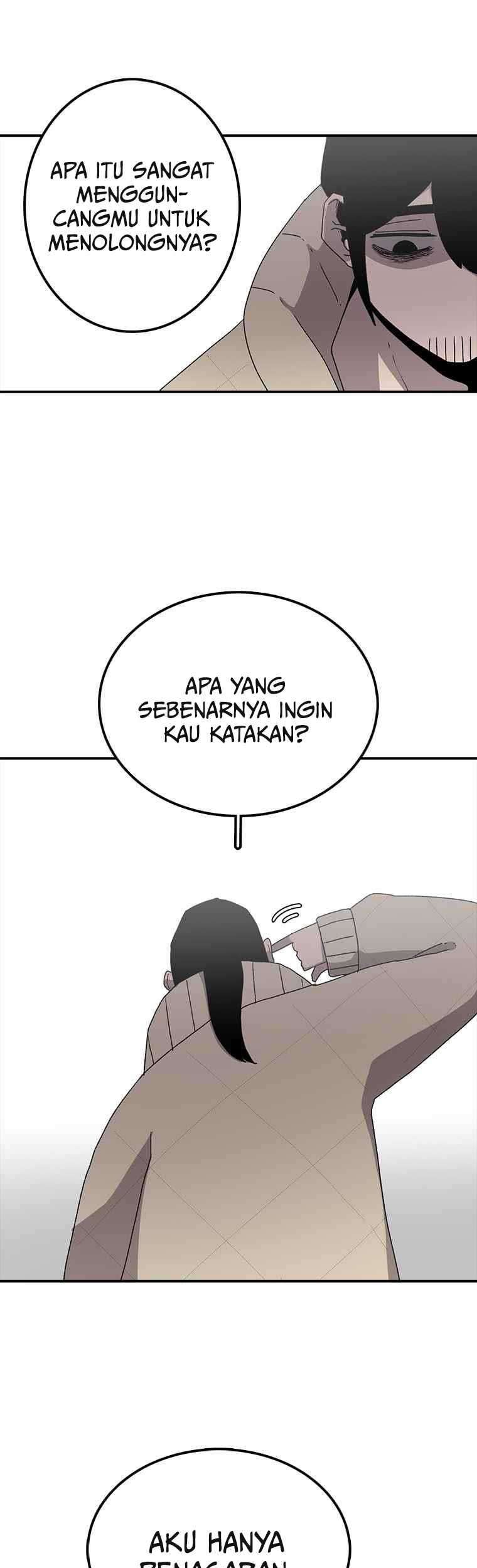 The House Without Time Bab 06 halaman 29