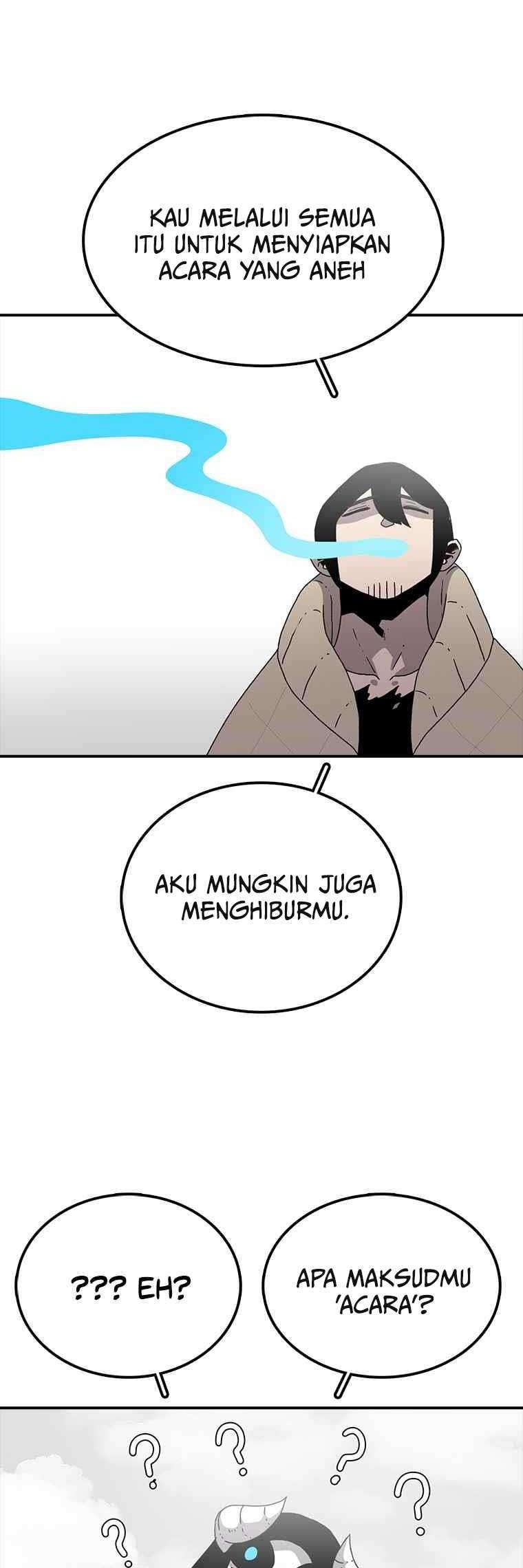 The House Without Time Bab 06 halaman 37