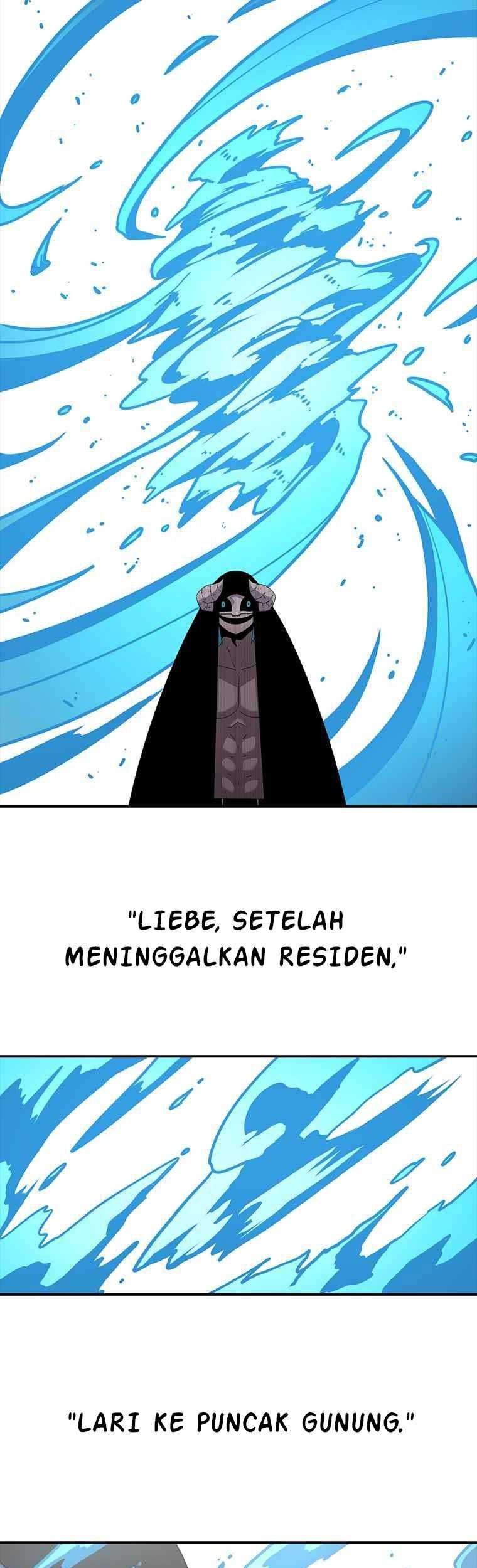 The House Without Time Bab 06 halaman 41