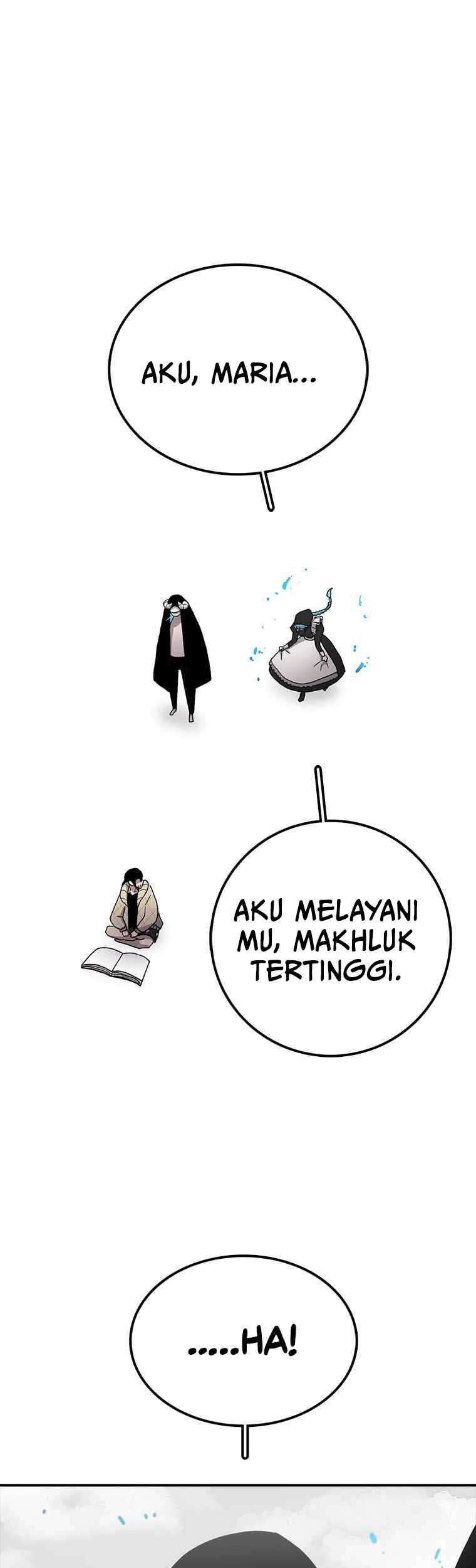 The House Without Time Bab 06 halaman 44