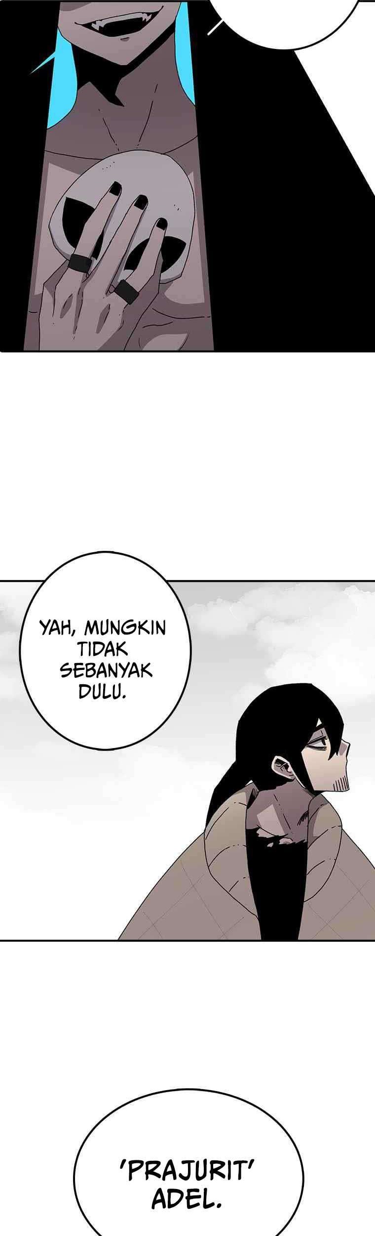 The House Without Time Bab 06 halaman 48