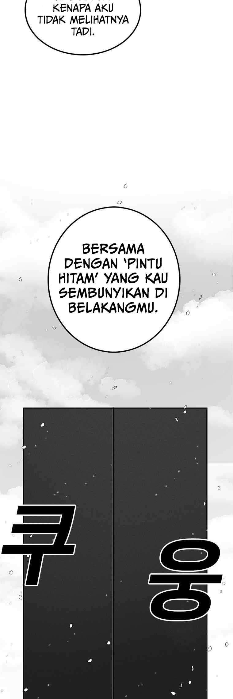 The House Without Time Bab 06 halaman 52
