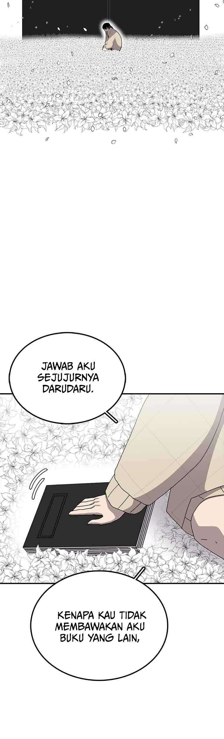 The House Without Time Bab 06 halaman 53