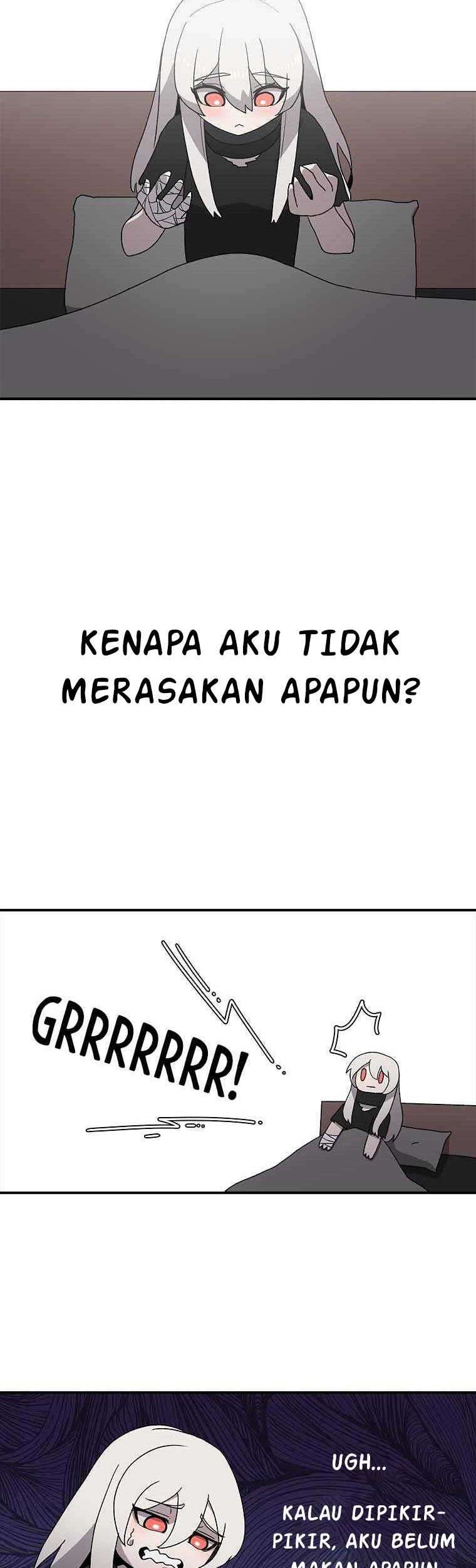 The House Without Time Bab 07 halaman 18