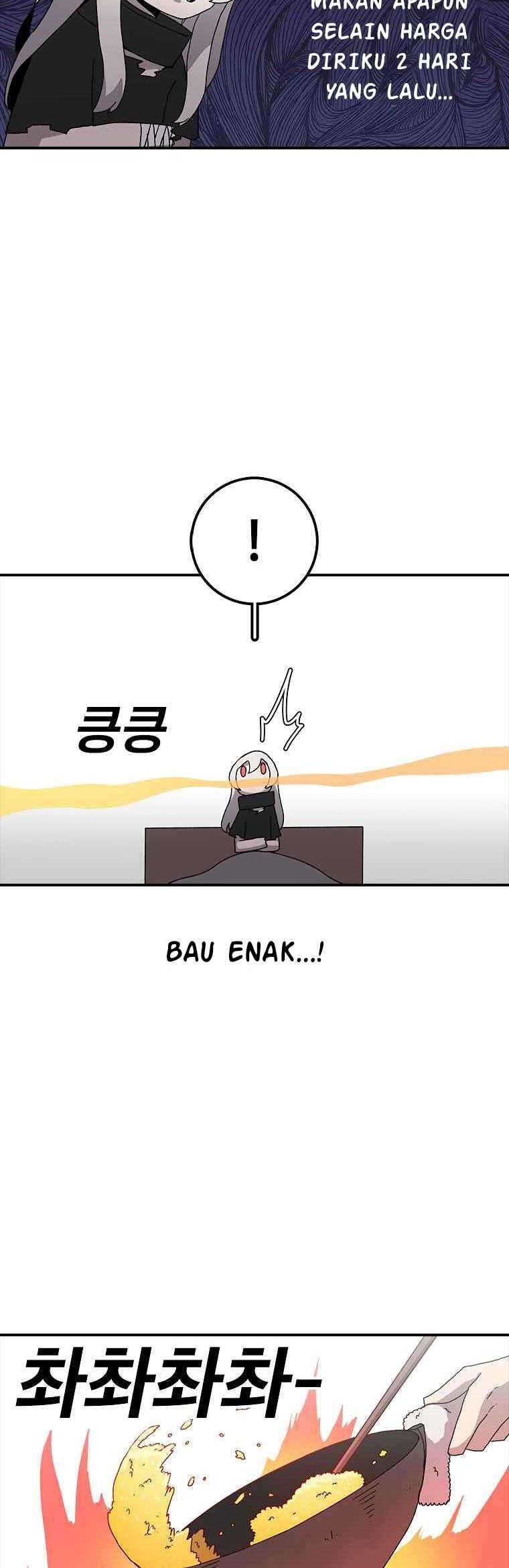 The House Without Time Bab 07 halaman 19