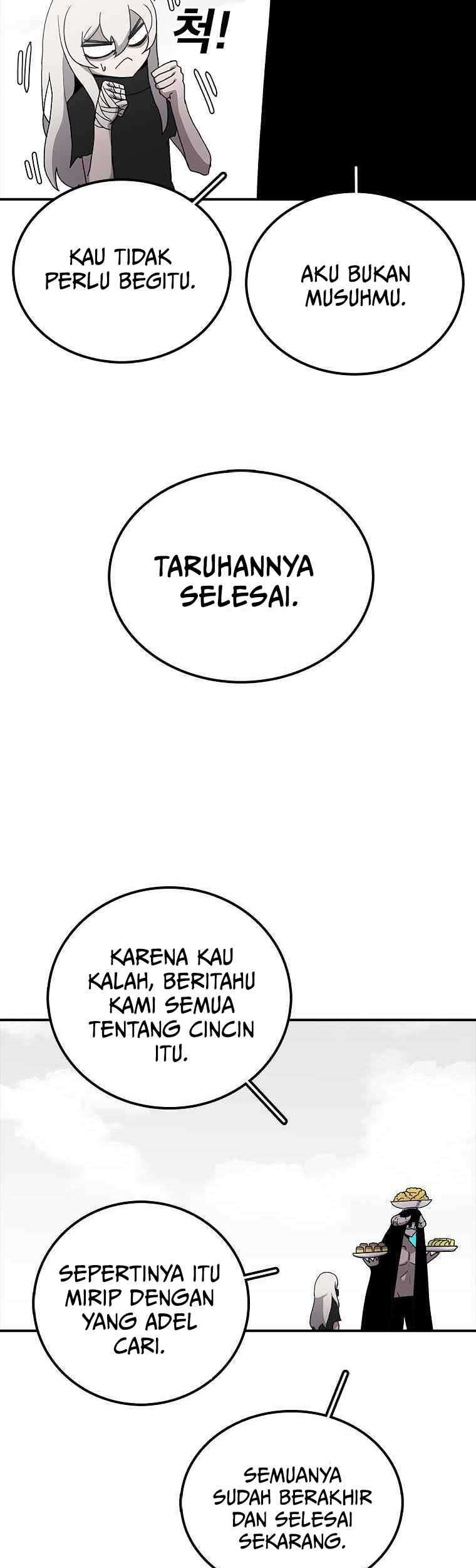 The House Without Time Bab 07 halaman 23