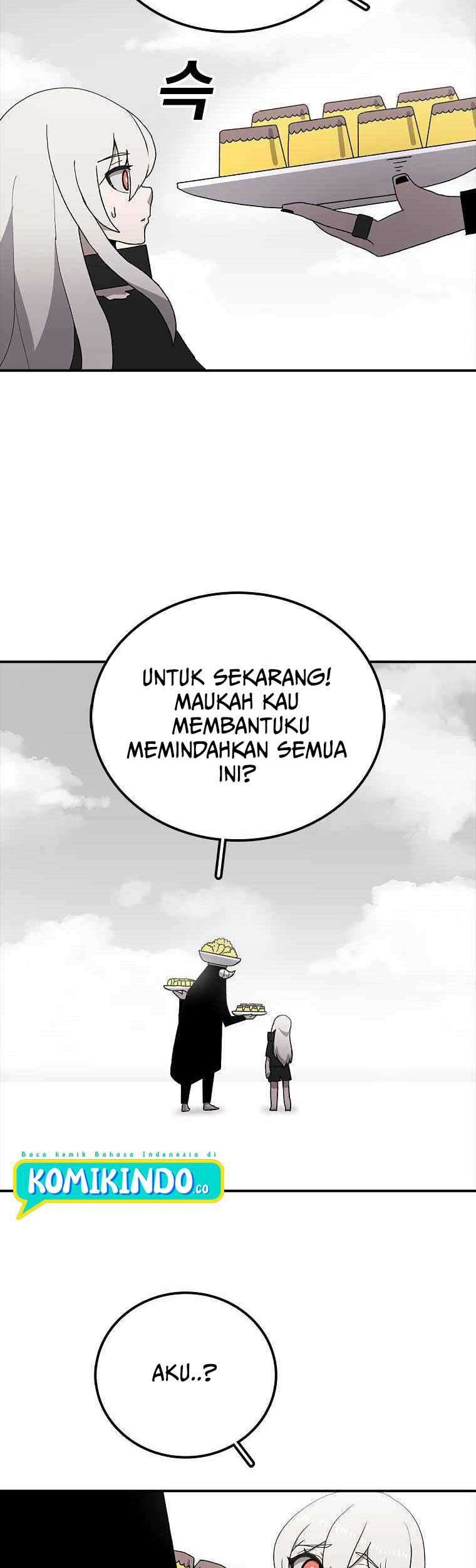 The House Without Time Bab 07 halaman 27