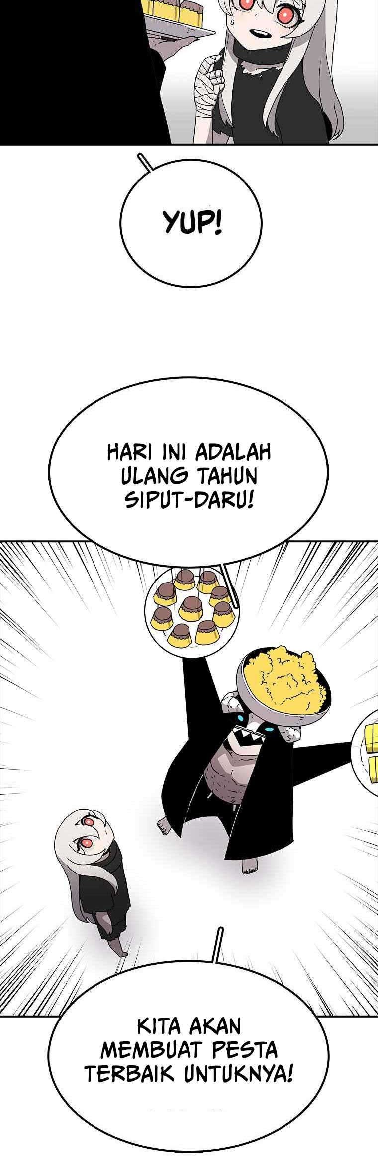 The House Without Time Bab 07 halaman 28