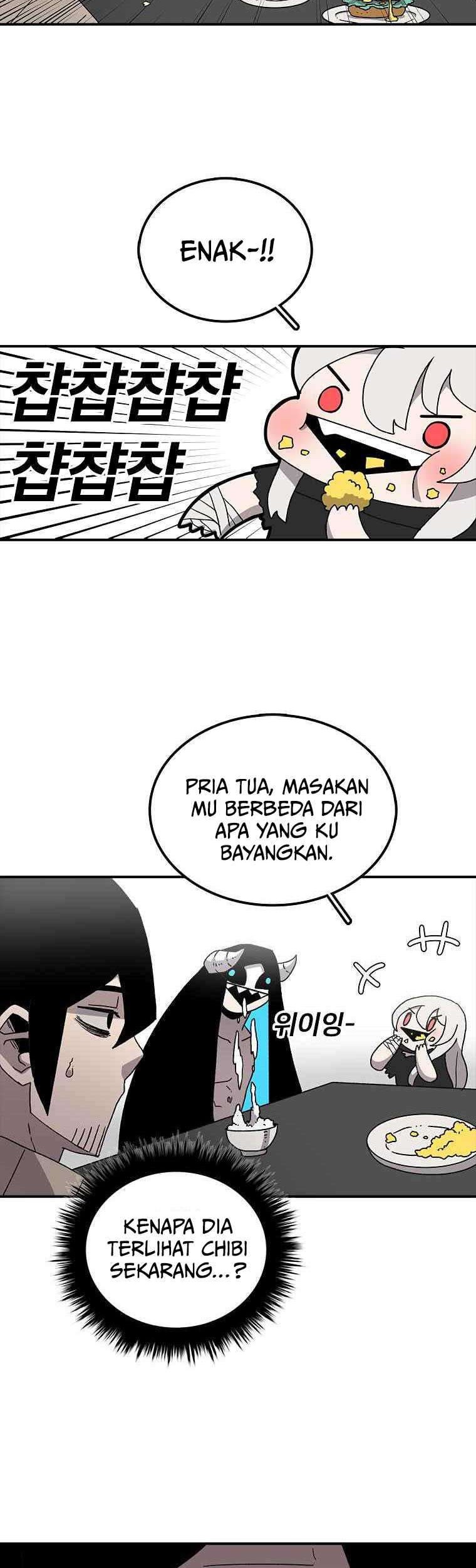 The House Without Time Bab 07 halaman 42