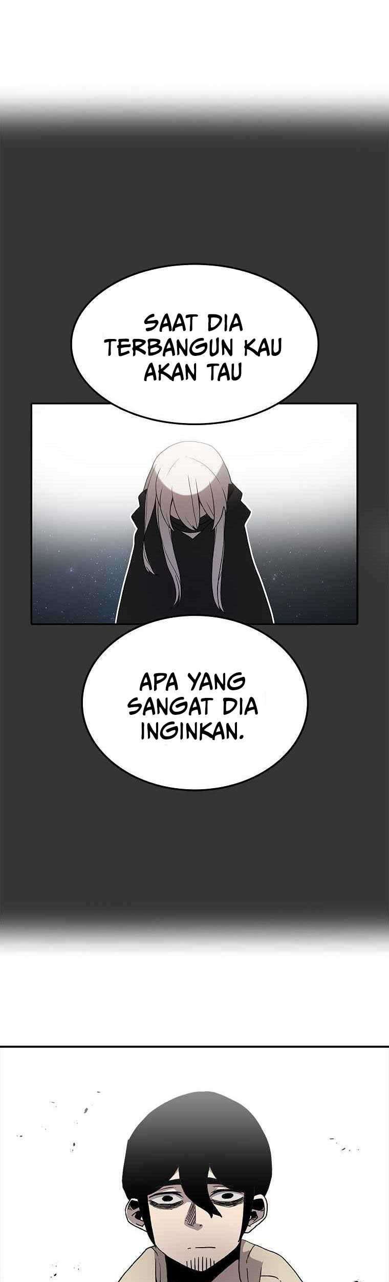 The House Without Time Bab 07 halaman 44