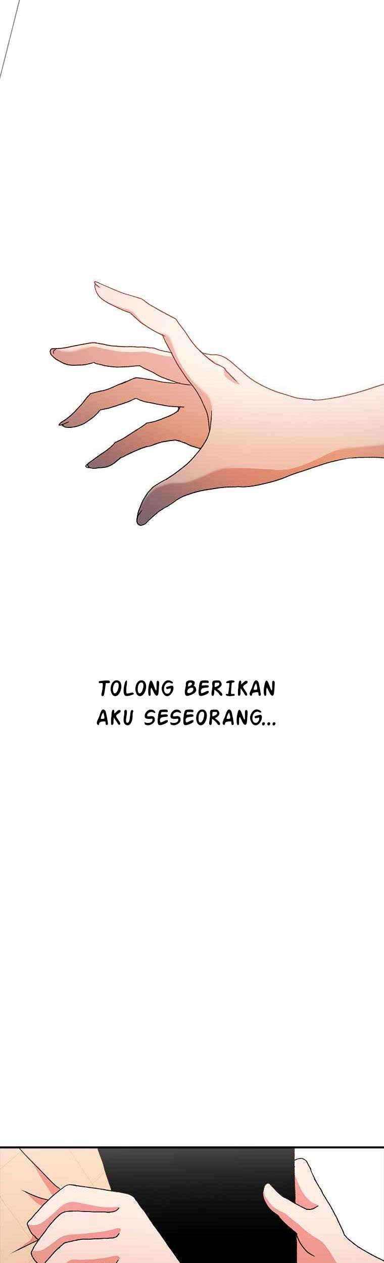 The House Without Time Bab 07 halaman 53