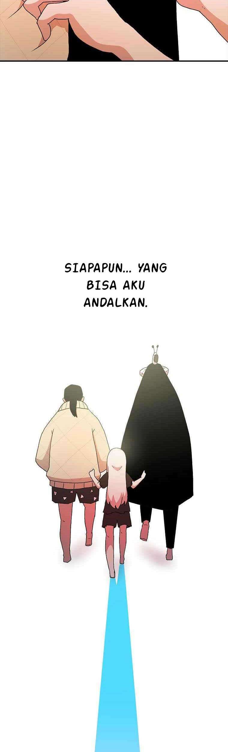 The House Without Time Bab 07 halaman 54