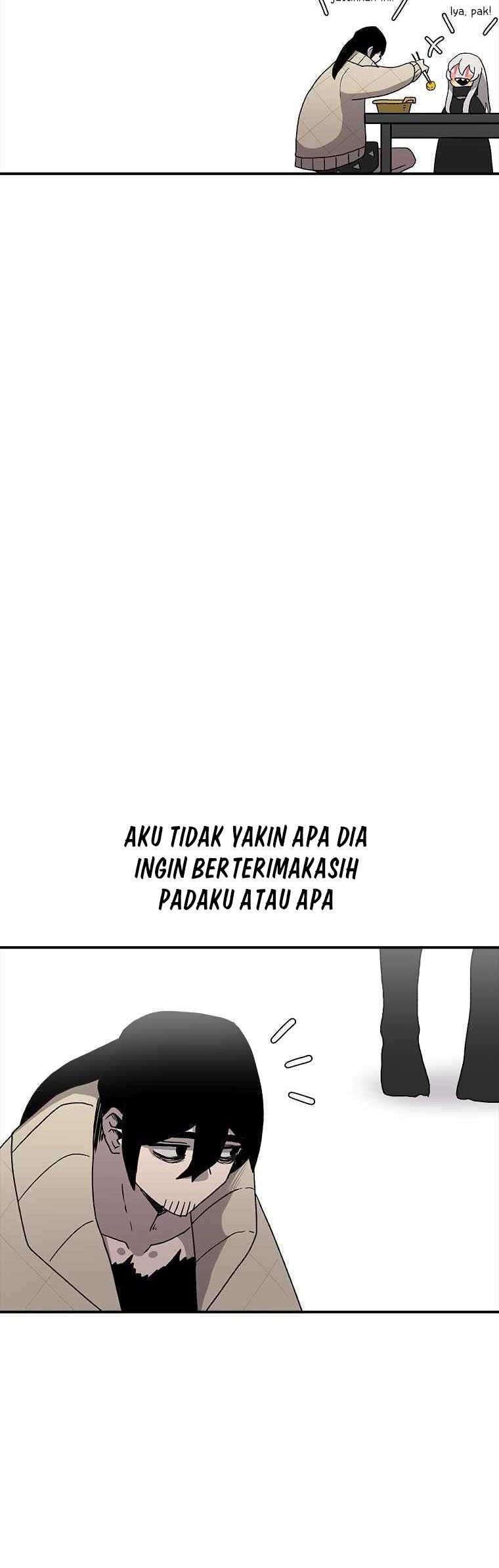 The House Without Time Bab 08 halaman 19