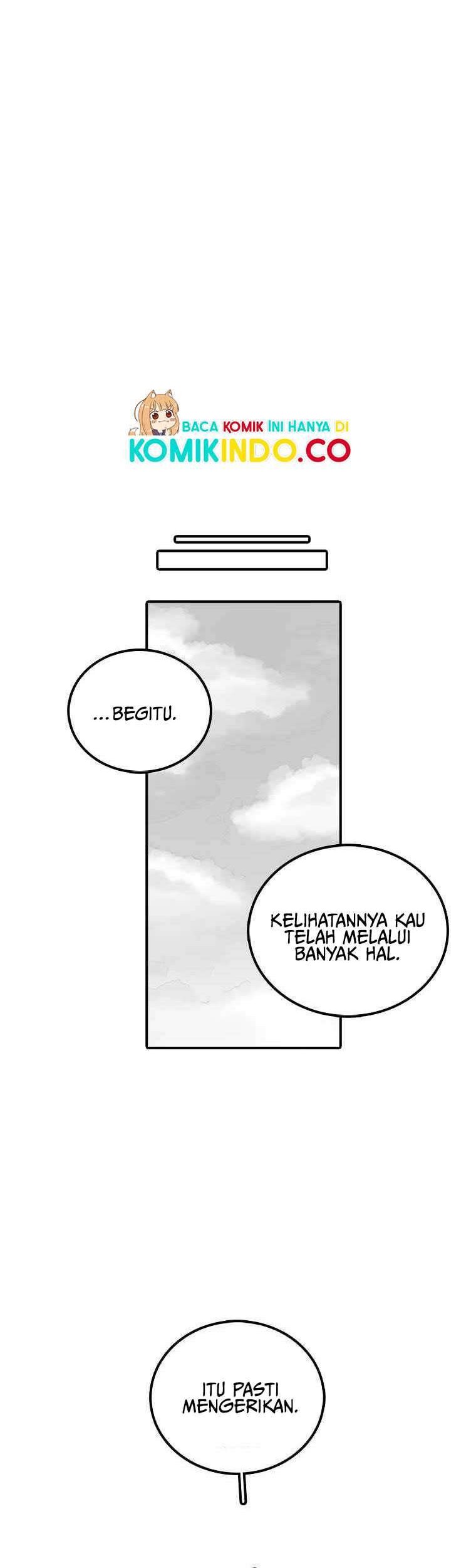 The House Without Time Bab 08 halaman 27