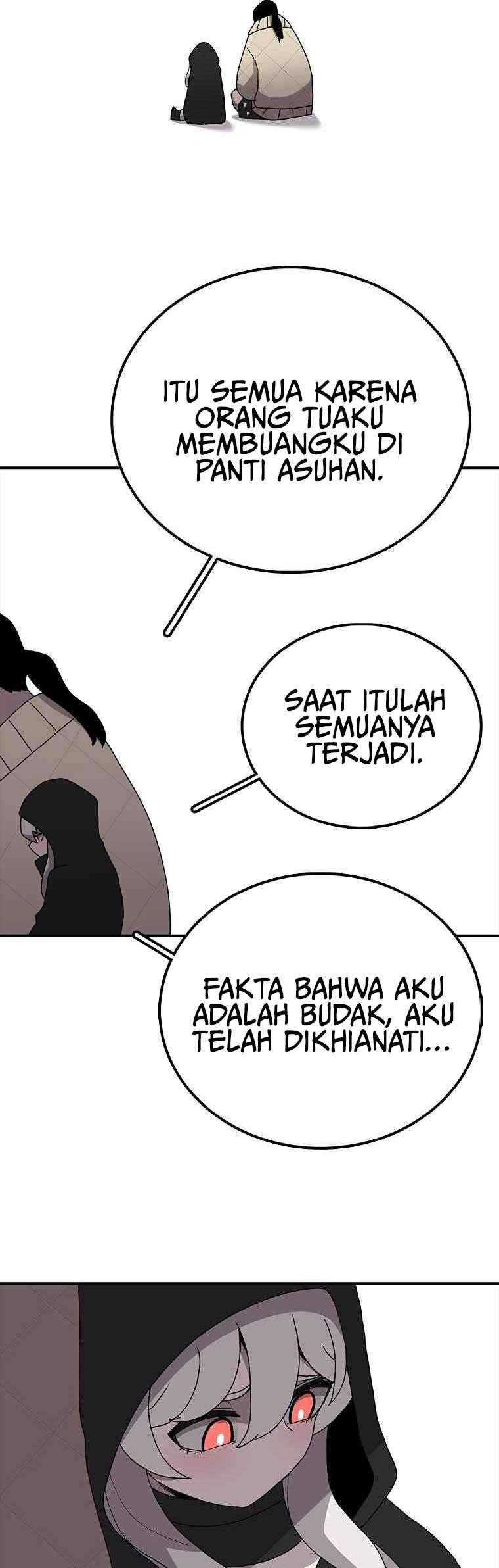 The House Without Time Bab 08 halaman 28