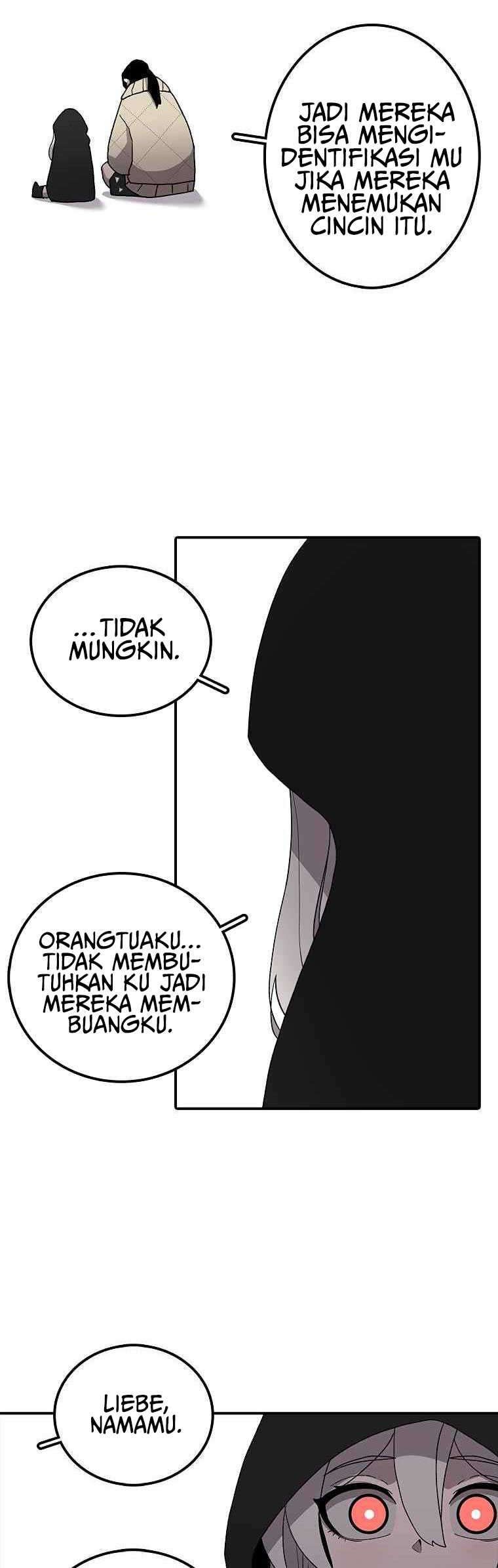 The House Without Time Bab 08 halaman 31