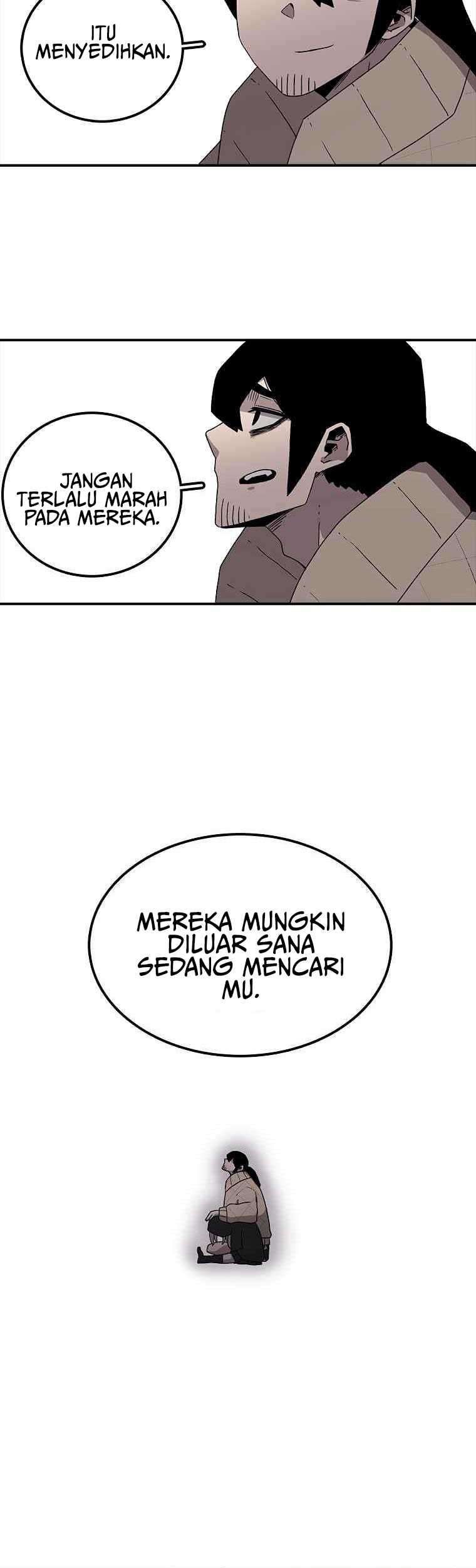 The House Without Time Bab 08 halaman 35