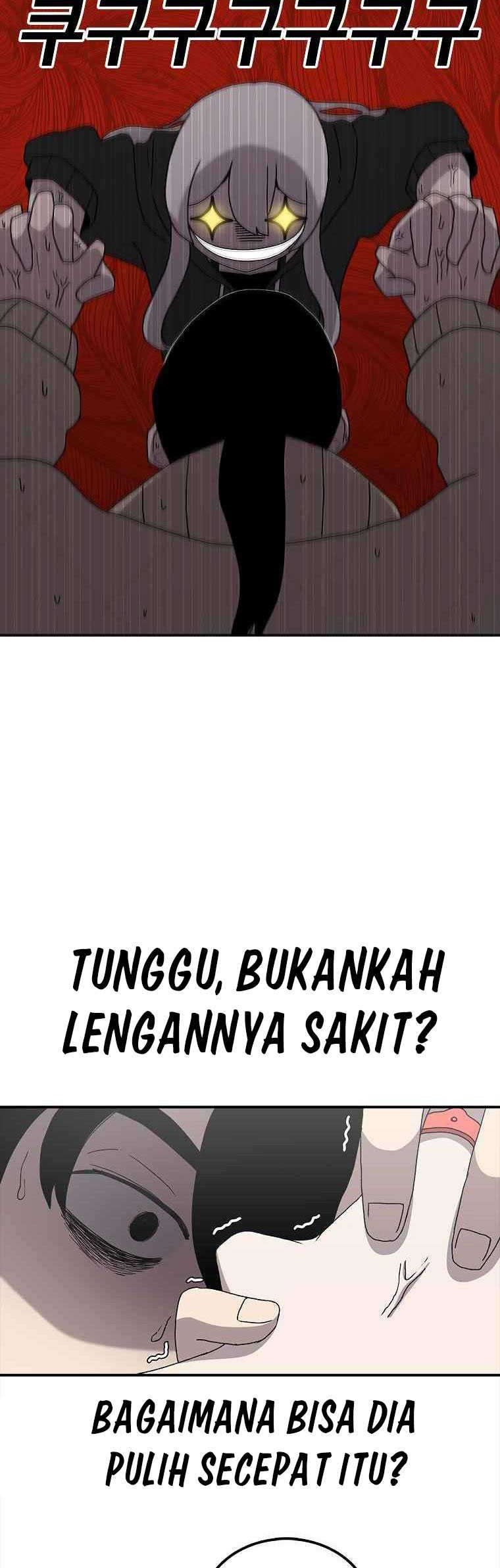 The House Without Time Bab 08 halaman 43