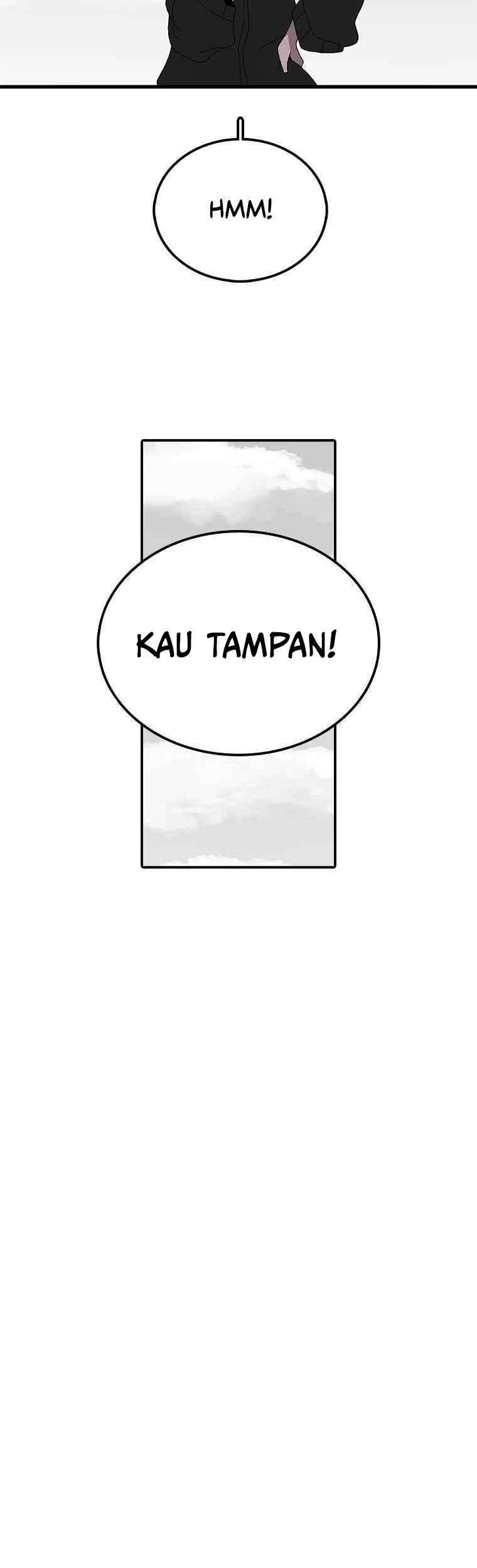 The House Without Time Bab 08 halaman 47