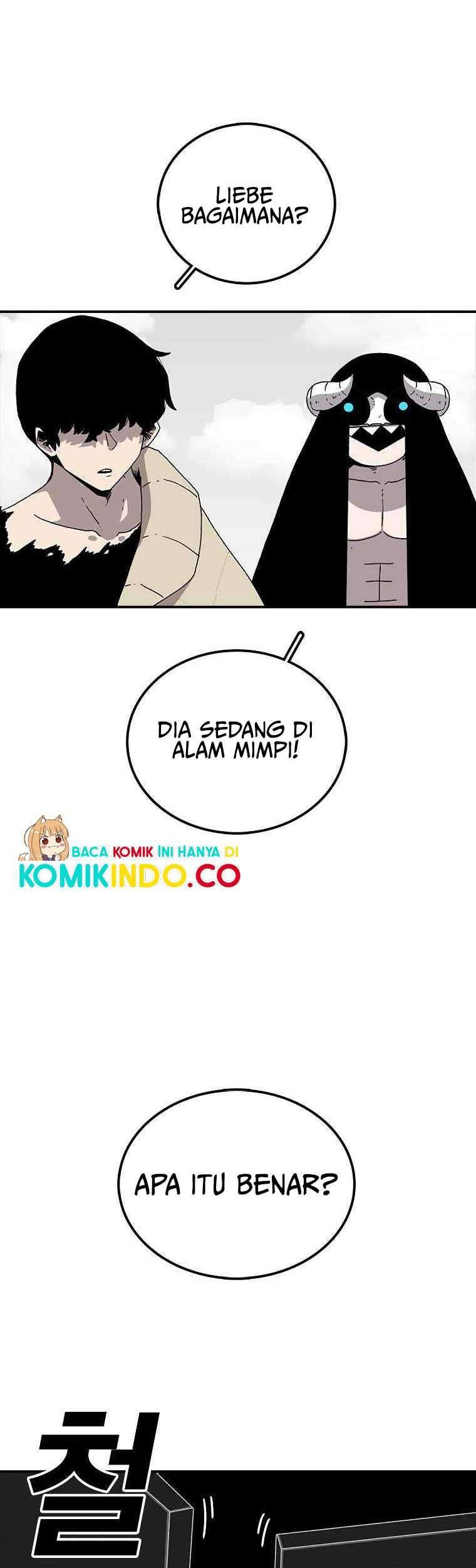 The House Without Time Bab 08 halaman 51