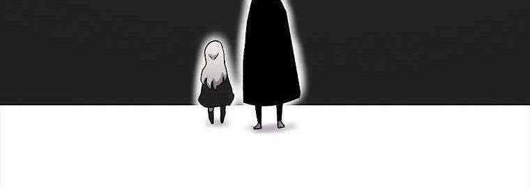 The House Without Time chapter 09 halaman 29