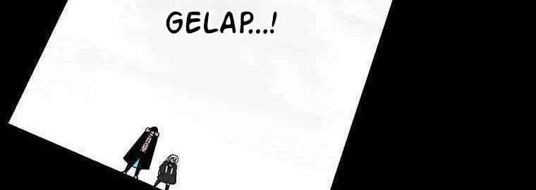 The House Without Time chapter 09 halaman 33