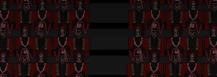 The House Without Time chapter 09 halaman 54
