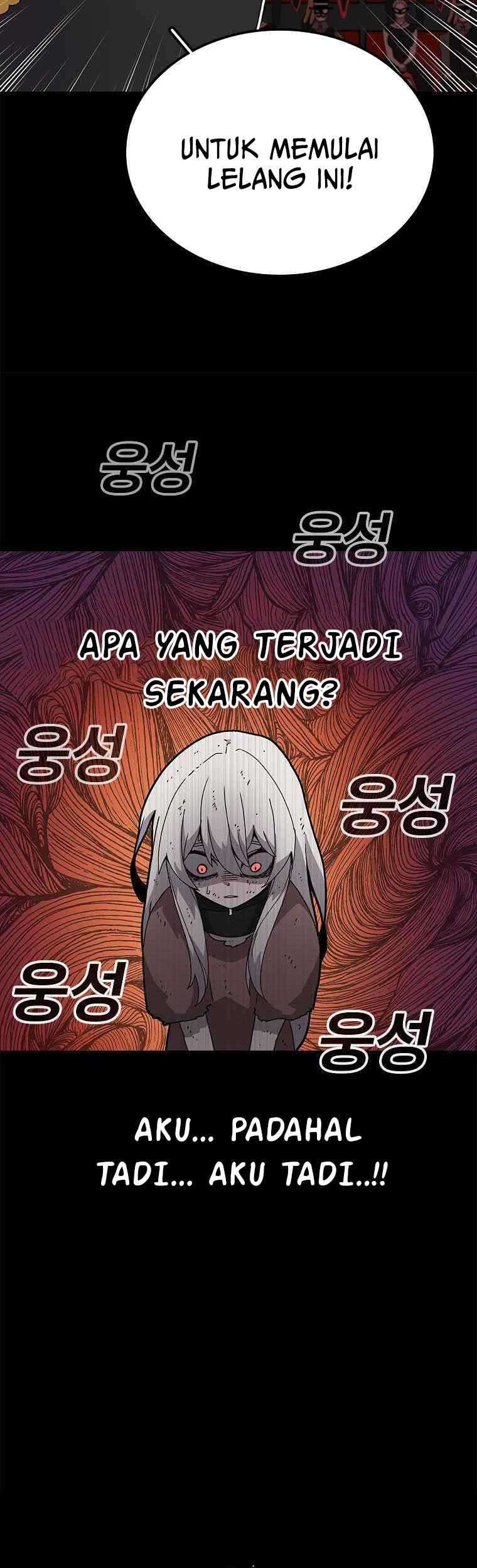 The House Without Time chapter 09 halaman 59