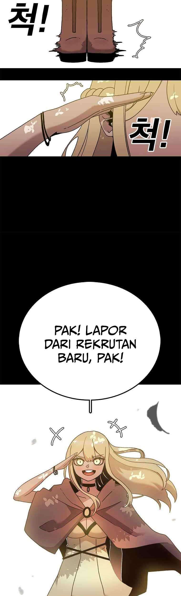 The House Without Time Bab 10 halaman 5