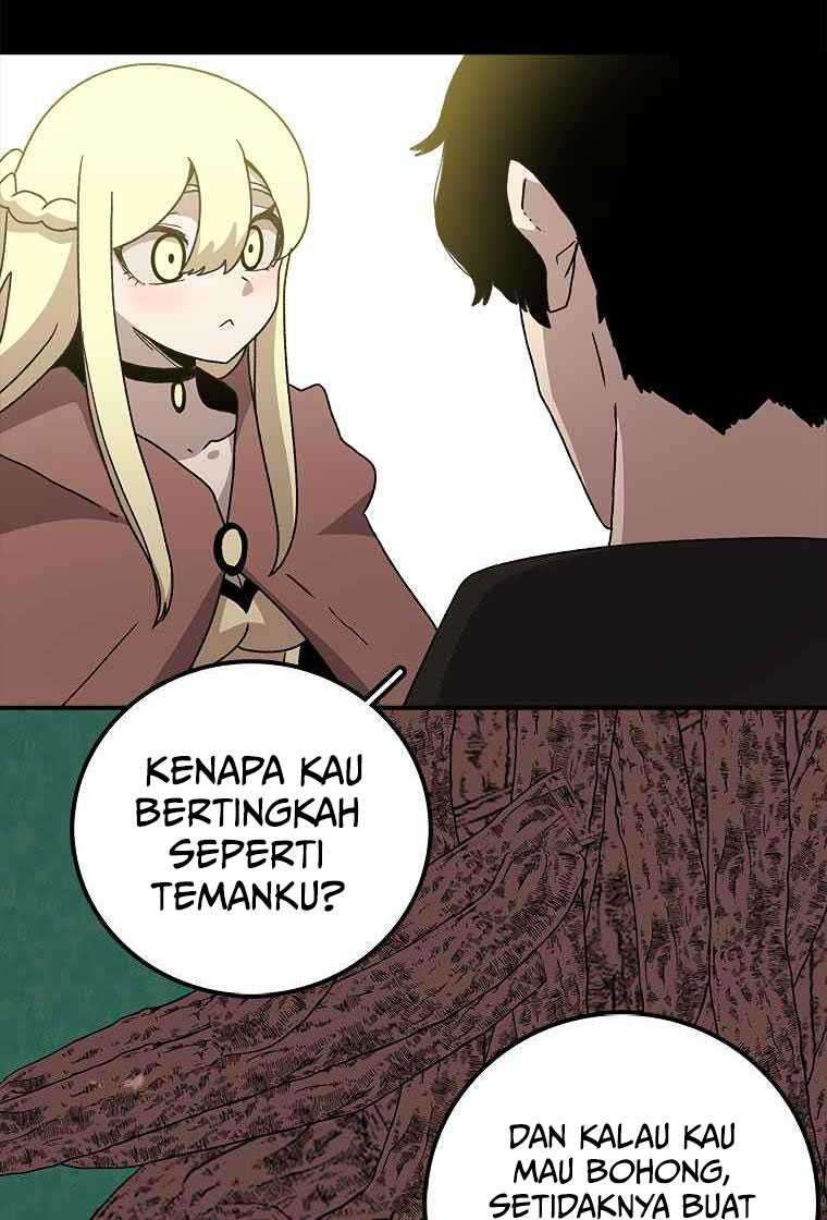 The House Without Time Bab 10 halaman 10