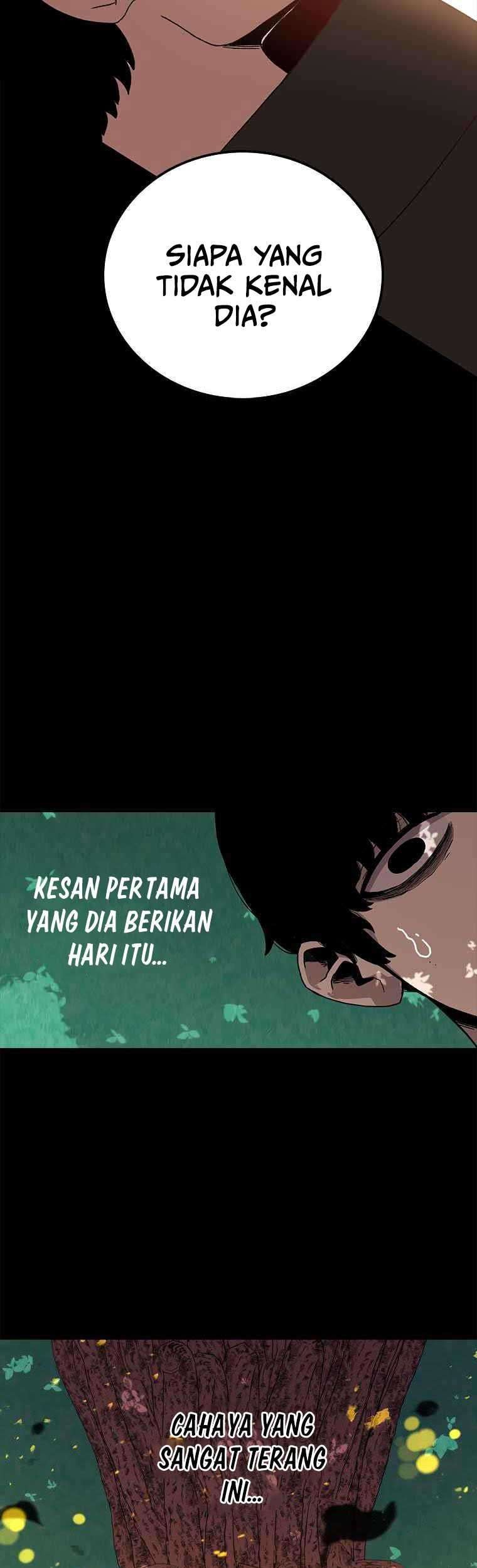 The House Without Time Bab 10 halaman 14