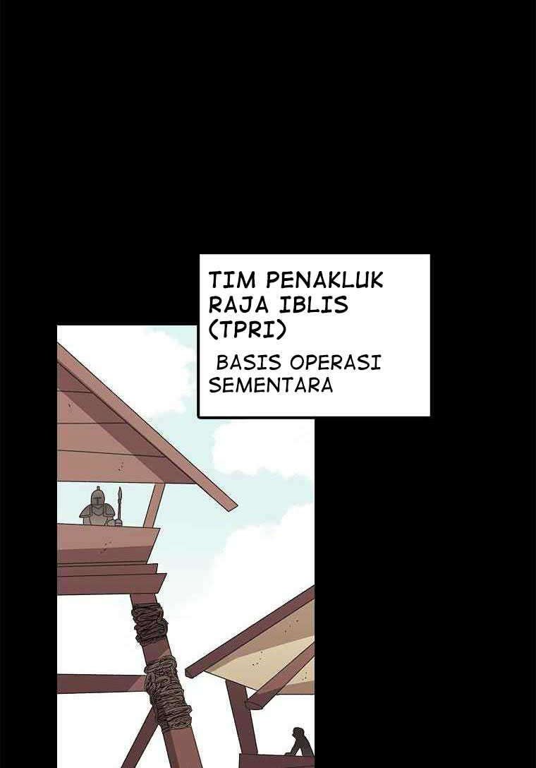 The House Without Time Bab 10 halaman 16