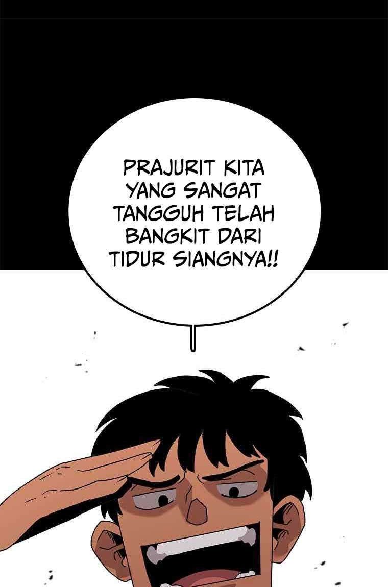 The House Without Time Bab 10 halaman 19