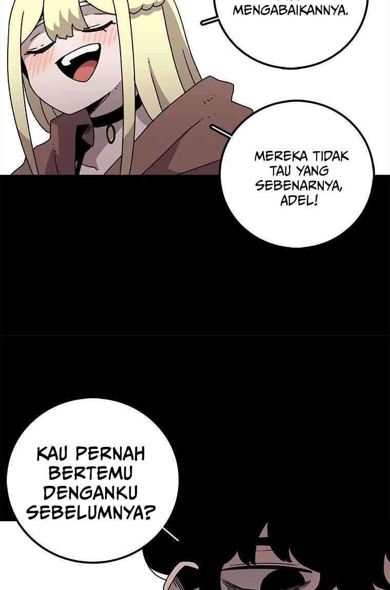The House Without Time Bab 10 halaman 22