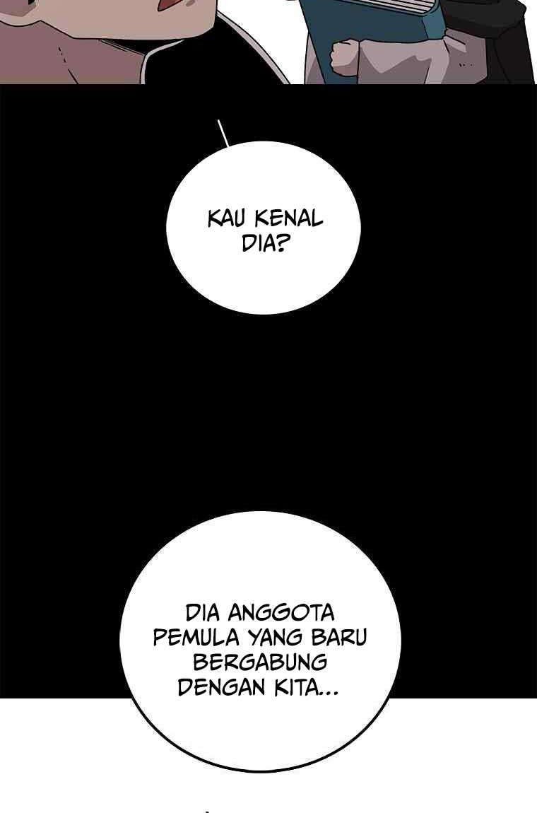 The House Without Time Bab 10 halaman 28