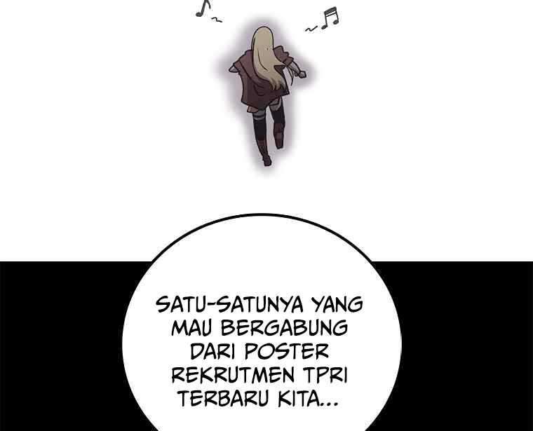 The House Without Time Bab 10 halaman 29